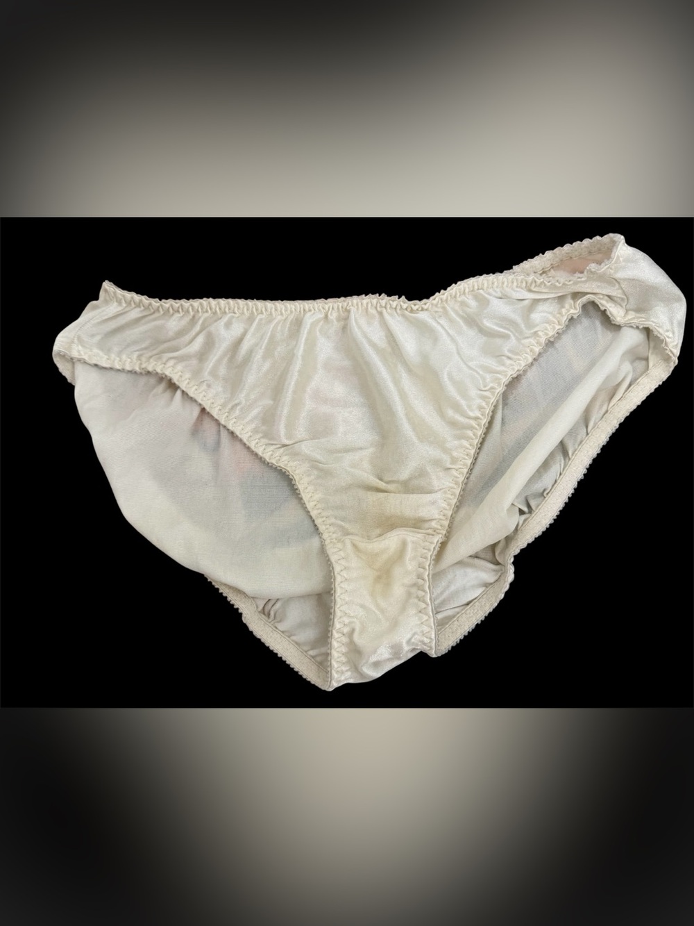 Women’s panties